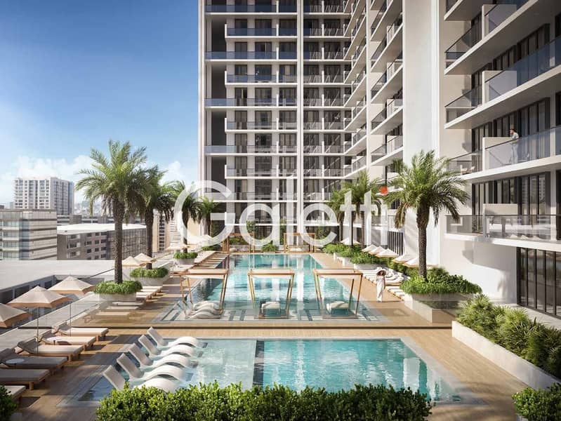 4 Property Image 5