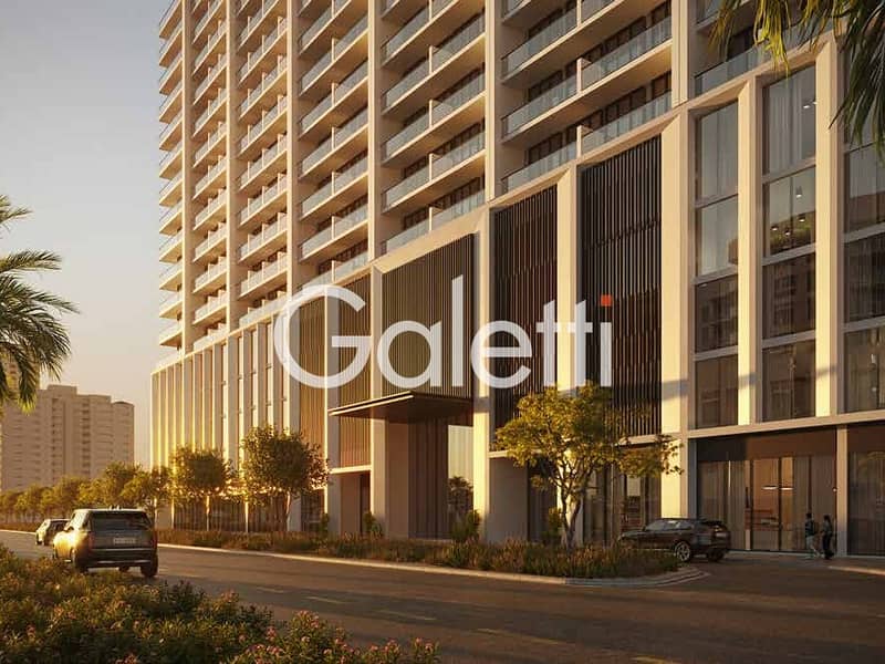 6 Property Image 7