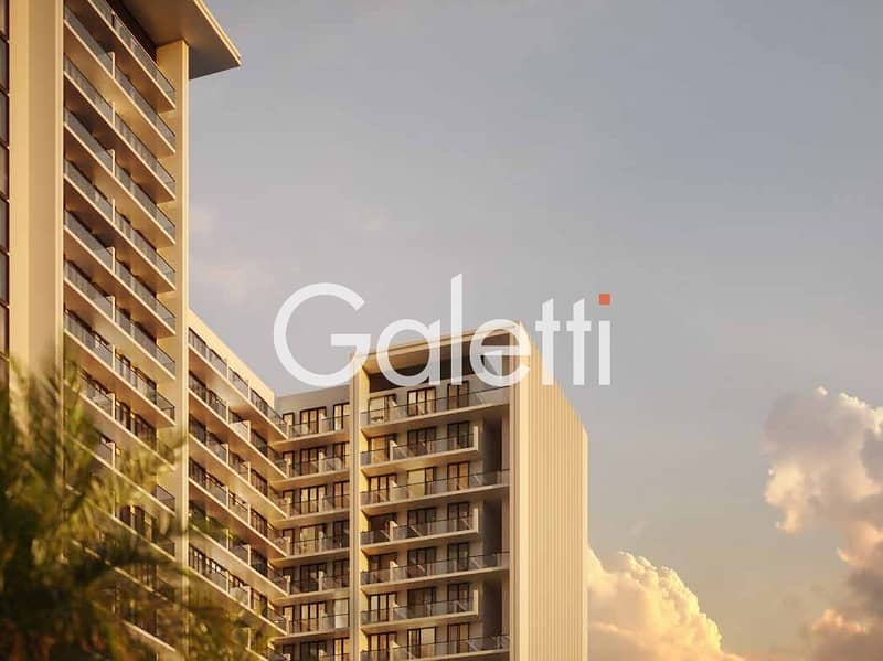 7 Property Image 8