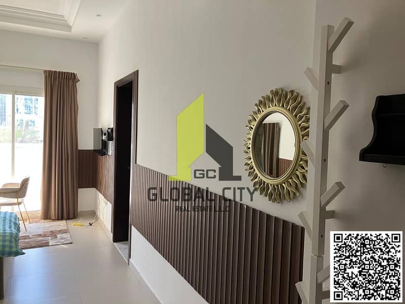 7 WhatsApp Image 2026-06-12 at 6.49. 27 PM. jpeg