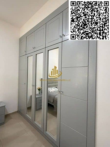 12 WhatsApp Image 2026-06-12 at 3.53. 33 PM (3). jpg