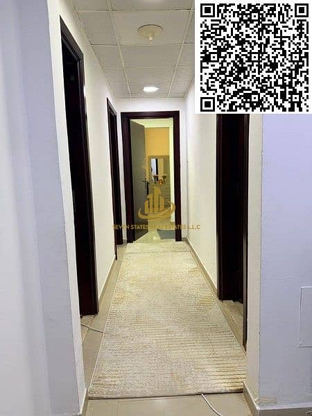 14 WhatsApp Image 2026-06-12 at 3.53. 34 PM (1). jpg