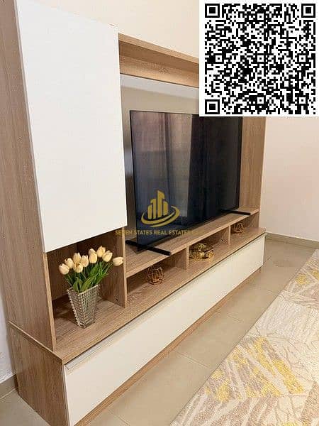 19 WhatsApp Image 2026-06-12 at 3.53. 35 PM (1). jpg