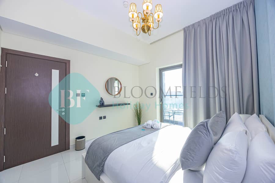 6 Bedroom 2. jpg