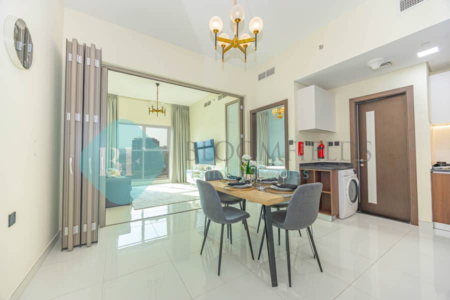 9 Dining - Sala. jpg