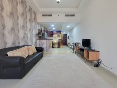 Estudio para en Alquiler en Jumeirah Village Circle (JVC), Dubai - WhatsApp Image 2026-06-12 at 18.44. 07. jpeg Estudio para en Alquiler en Jumeirah Village Circle (JVC), Dubai - WhatsApp Image 2026-06-12 at 18.44. 07. jpeg