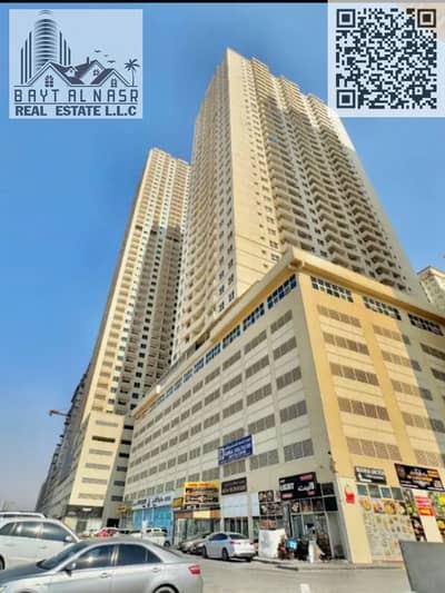 1 Bedroom Flat for Sale in Emirates City, Ajman - Untitled design (6). jpg 1 Bedroom Flat for Sale in Emirates City, Ajman - Untitled design (6). jpg