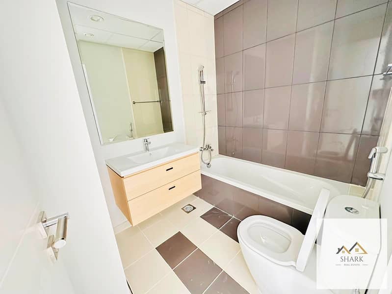 18 WhatsApp Image 2026-06-12 at 7.00. 44 PM (5). jpeg
