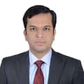 Naresh Kumar Narwani Naresh Kumar Narwani