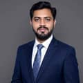 Ajmal Iqbal Ajmal Iqbal