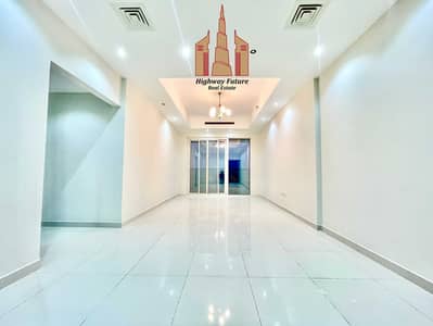 2 Bedroom Flat for Sale in Al Nahda (Sharjah), Sharjah - IMG_3209. jpeg 2 Bedroom Flat for Sale in Al Nahda (Sharjah), Sharjah - IMG_3209. jpeg