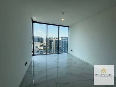 1 Bedroom Apartment for Rent in Sobha Hartland, Dubai - WhatsApp Image 2026-06-12 at 17.53. 38 (4). jpeg