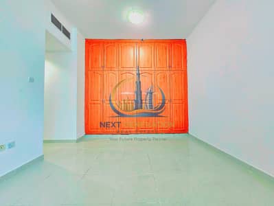 1 Bedroom Flat for Rent in Al Nahda (Sharjah), Sharjah - 2208. jpg