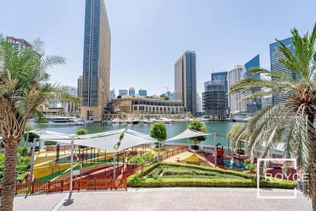 Shop for Rent in Dubai Marina, Dubai - IMG-20250722-WA0083. jpg Shop for Rent in Dubai Marina, Dubai - IMG-20250722-WA0083. jpg