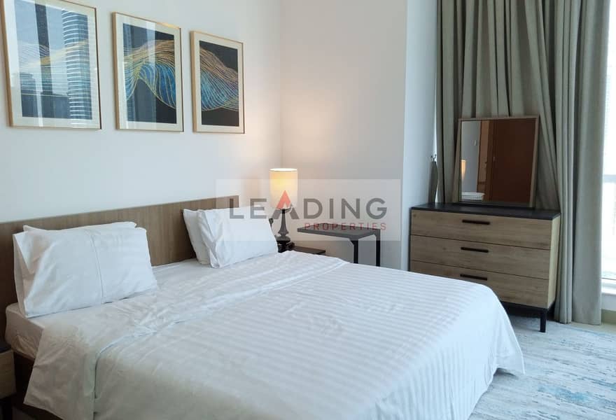 3 2 BHK For Rent. jpg