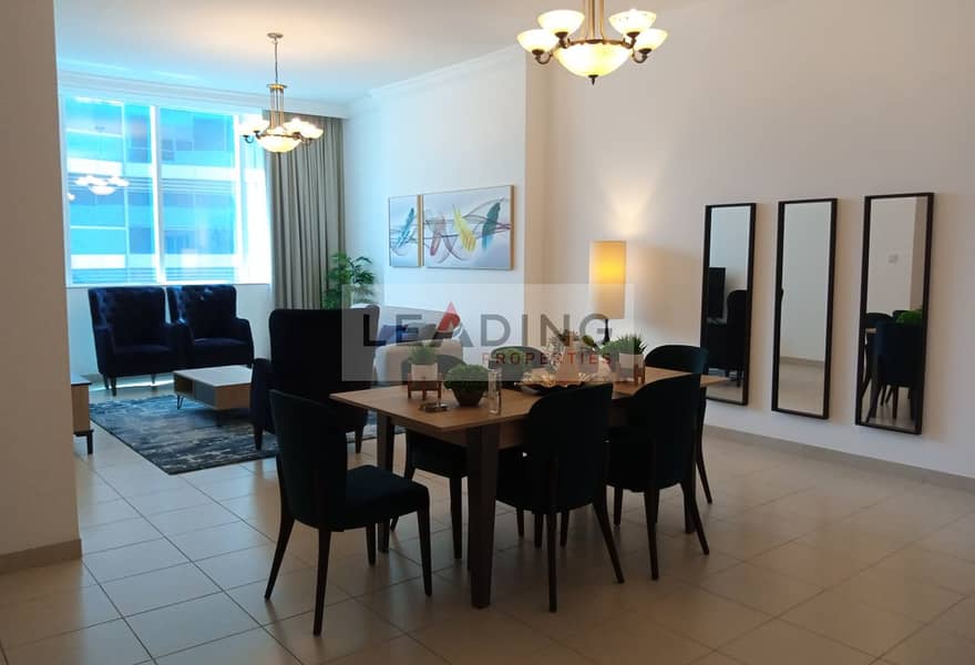 10 furnished. jpg
