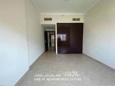 1 Bedroom Flat for Rent in Bur Dubai, Dubai - WhatsApp Image 2024-10-26 at 10.04. 05 AM (1). jpeg