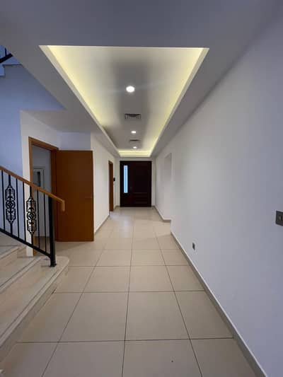 4 Bedroom Villa for Rent in Nad Al Sheba, Dubai - WhatsApp Image 2026-06-12 at 8.55. 20 AM (1). jpeg 4 Bedroom Villa for Rent in Nad Al Sheba, Dubai - WhatsApp Image 2026-06-12 at 8.55. 20 AM (1). jpeg