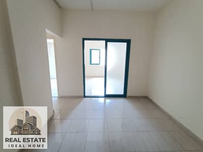 1 Bedroom Apartment for Rent in Al Qasimia, Sharjah - 01804a0e-d159-48c7-8ae7-52d1a24fee64. jpeg