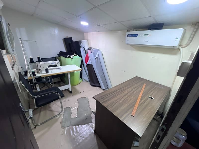 17 WhatsApp Image 2026-06-12 at 2.05. 48 PM (2). jpeg