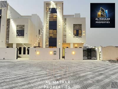 6 Bedroom Villa for Sale in Al Helio, Ajman - batch_IMG-20250830-WA0125. jpg 6 Bedroom Villa for Sale in Al Helio, Ajman - batch_IMG-20250830-WA0125. jpg