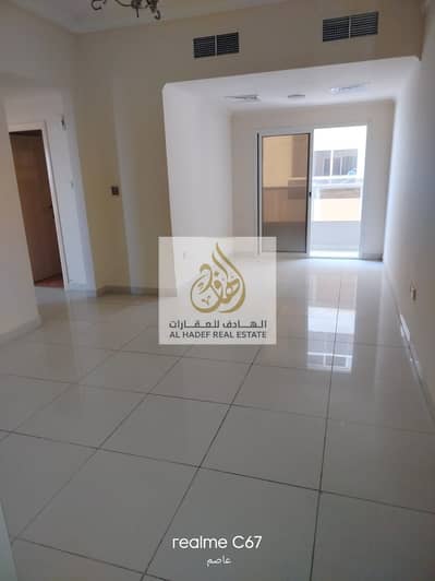 2 Bedroom Apartment for Rent in Al Nuaimiya, Ajman - WhatsApp Image 2026-06-12 at 7.56. 54 PM (2). jpeg 2 Bedroom Apartment for Rent in Al Nuaimiya, Ajman - WhatsApp Image 2026-06-12 at 7.56. 54 PM (2). jpeg