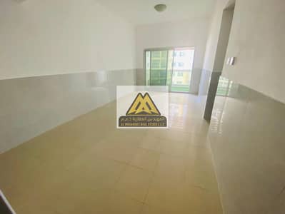 2 Bedroom Flat for Sale in Al Rashidiya, Ajman - WhatsApp Image 2026-06-12 at 19.56. 28. jpeg 2 Bedroom Flat for Sale in Al Rashidiya, Ajman - WhatsApp Image 2026-06-12 at 19.56. 28. jpeg