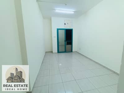 1 Camera Appartamento in Affitto a Al Qasimia, Sharjah - 1305d71c-0936-4eb3-9506-efcd0ade6197. jpeg