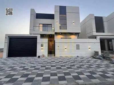 5 Bedroom Villa for Sale in Al Helio, Ajman - WhatsApp Image 2025-07-02 at 11.48. 16 PM. jpeg