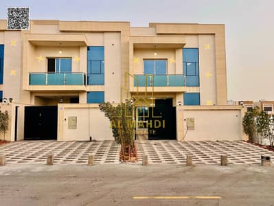 5 Bedroom Villa for Sale in Al Helio, Ajman - WhatsApp Image 2026-05-25 at 9.00. 05 AM (1). jpeg 5 Bedroom Villa for Sale in Al Helio, Ajman - WhatsApp Image 2026-05-25 at 9.00. 05 AM (1). jpeg
