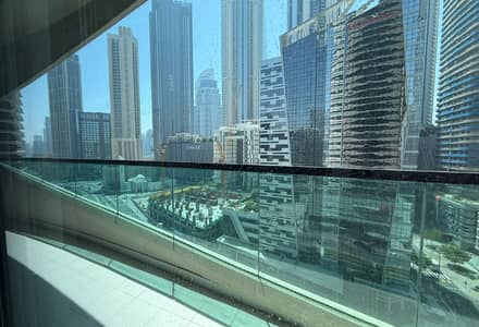 2 Bedroom Flat for Rent in Downtown Dubai, Dubai - Ready to Move in | Furnished | Spacious 2 Bedroom Flat for Rent in Downtown Dubai, Dubai - Ready to Move in | Furnished | Spacious
