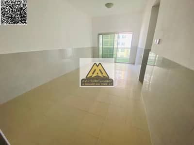 2 Bedroom Apartment for Sale in Al Rashidiya, Ajman - WhatsApp Image 2026-06-12 at 19.56. 28. jpg 2 Bedroom Apartment for Sale in Al Rashidiya, Ajman - WhatsApp Image 2026-06-12 at 19.56. 28. jpg
