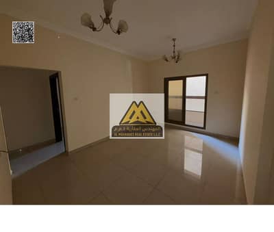 1 Bedroom Flat for Rent in Al Rawda, Ajman - WhatsApp Image 2026-06-07 at 6.47. 40 PM (1). jpeg