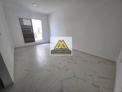 2 Bedroom Flat for Rent in Al Jurf, Ajman - WhatsApp Image 2026-06-03 at 3.34. 48 PM. jpeg 2 Bedroom Flat for Rent in Al Jurf, Ajman - WhatsApp Image 2026-06-03 at 3.34. 48 PM. jpeg