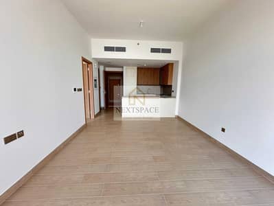 1 Slaapkamer Appartement te Huur in Majan, Dubai - WhatsApp Image 2026-06-12 at 6.54. 58 PM (1). jpeg