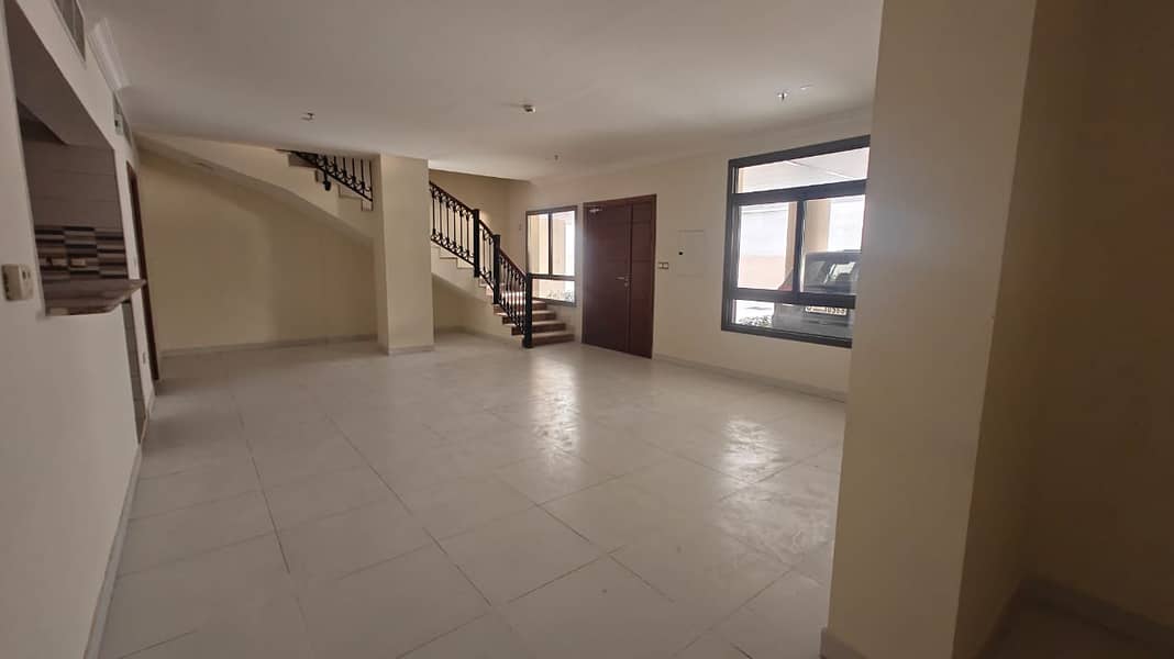 3 T20. jpeg