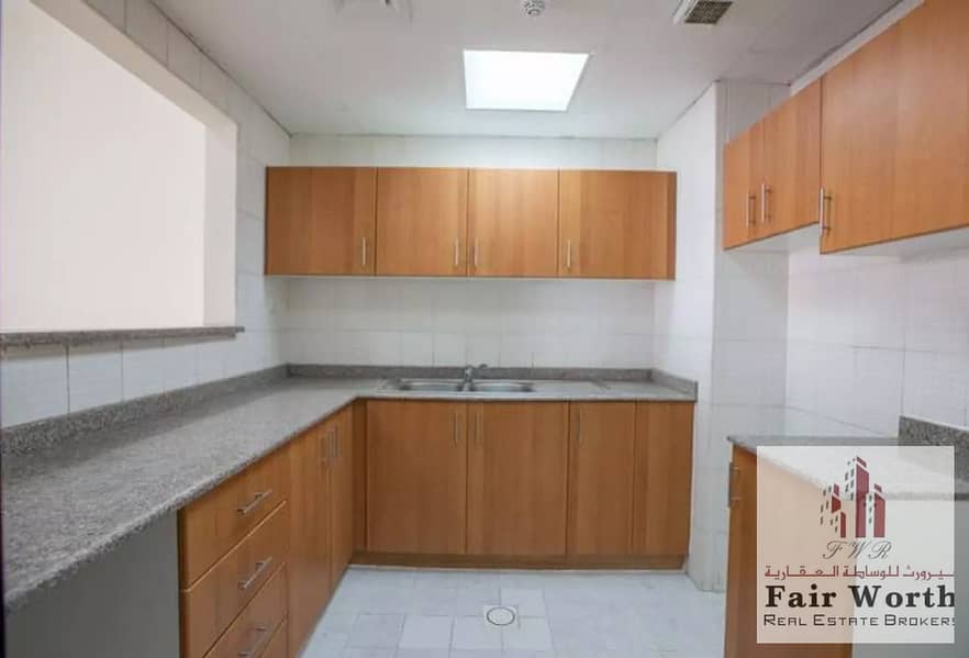 3 Russia Cluster 1BHK Images (5). jpg
