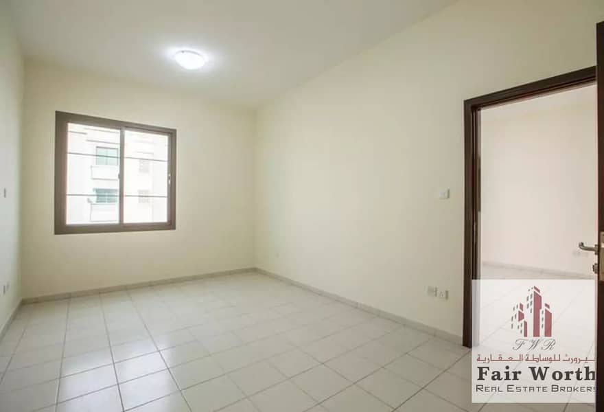 5 Russia Cluster 1BHK Images (2). jpg