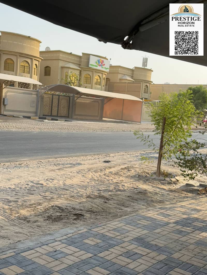 8 WhatsApp Image 2025-09-18 at 6.13. 25 PM (1). jpeg