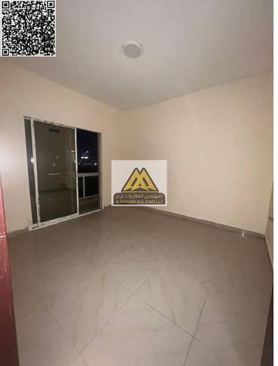 2 Bedroom Flat for Rent in Al Nuaimiya, Ajman - WhatsApp Image 2026-06-09 at 11.58. 15 (4). jpg