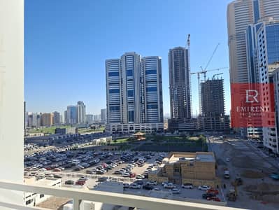 1 Camera Appartamento in Affitto a Al Taawun, Sharjah - WhatsApp Image 2026-06-11 at 4.56. 30 PM (1). jpeg