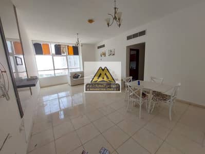 فلیٹ 1 غرفة نوم للبيع في البستان، عجمان - 056c458d-081d-4530-8610-fbe39465d11b. jpg فلیٹ 1 غرفة نوم للبيع في البستان، عجمان - 056c458d-081d-4530-8610-fbe39465d11b. jpg