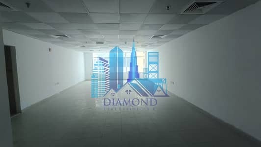 Office zum zur Miete in Ajman Downtown, Ajman - WhatsApp Image 2026-06-12 at 20.11. 50. jpeg Office zum zur Miete in Ajman Downtown, Ajman - WhatsApp Image 2026-06-12 at 20.11. 50. jpeg