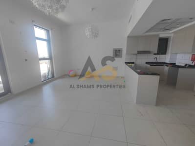 1 Bedroom Apartment for Rent in Dubai Land Residence Complex (DLRC), Dubai - 1000219203. jpg 1 Bedroom Apartment for Rent in Dubai Land Residence Complex (DLRC), Dubai - 1000219203. jpg