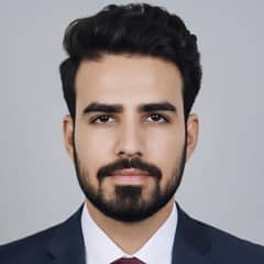 Shahbaz Khan