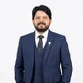 Ansar Abbas