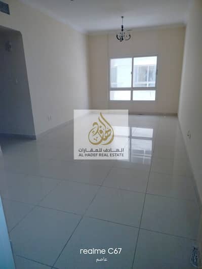 2 Bedroom Flat for Rent in Al Nuaimiya, Ajman - WhatsApp Image 2026-06-12 at 8.06. 09 PM (1). jpeg 2 Bedroom Flat for Rent in Al Nuaimiya, Ajman - WhatsApp Image 2026-06-12 at 8.06. 09 PM (1). jpeg