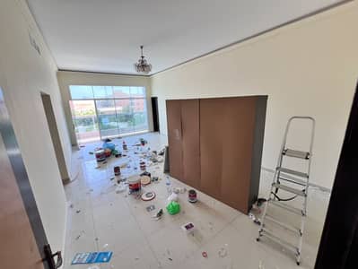 1 Bedroom Flat for Rent in Al Rawda, Ajman - WhatsApp Image 2026-06-12 at 6.02. 20 PM (1). jpeg 1 Bedroom Flat for Rent in Al Rawda, Ajman - WhatsApp Image 2026-06-12 at 6.02. 20 PM (1). jpeg