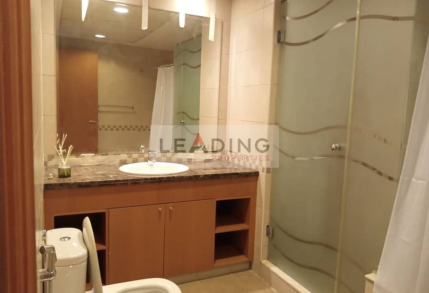 20 13690e79-3fb7-4d11-a998-cae962ceb88d. jpg