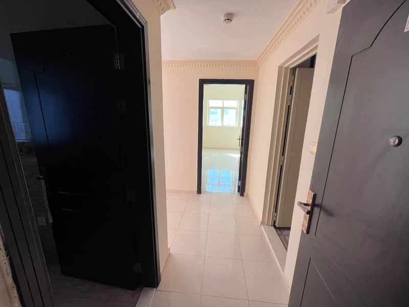 6 WhatsApp Image 2026-06-12 at 4.09. 02 PM (1). jpeg